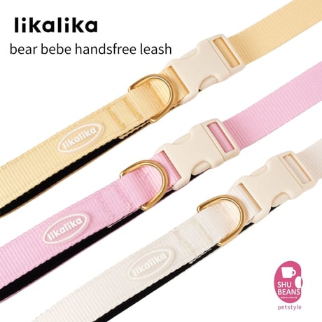 CATEGORY likalika | shubeans_petstyle STORE