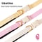 bear bebe handsfree leash