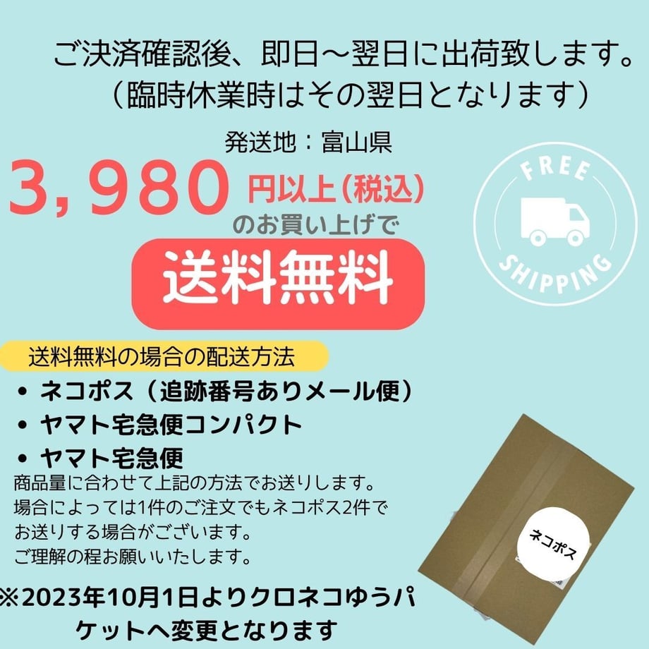650415d3f65f800033208efe