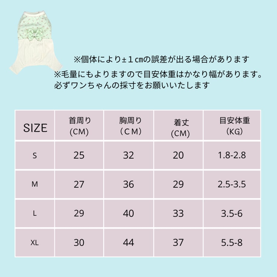 69b942d2260216dfc7f9575f