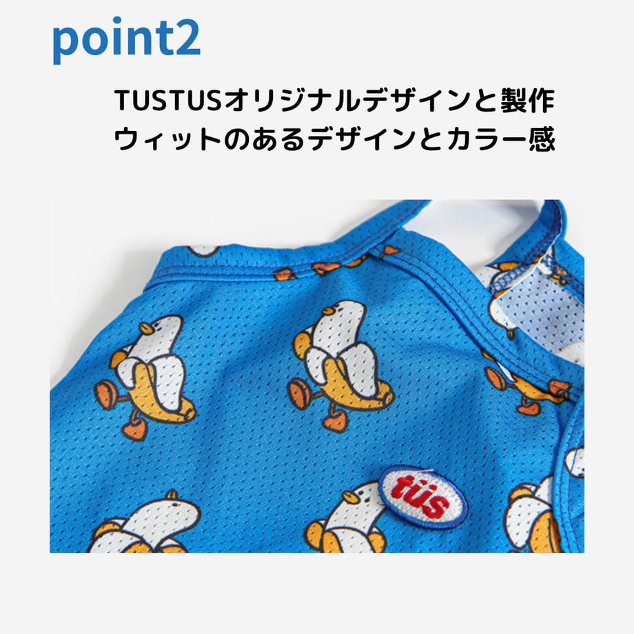 66535a311a112f2bb655bb6f