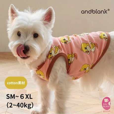 CATEGORY 犬服 | shubeans_petstyle STORE