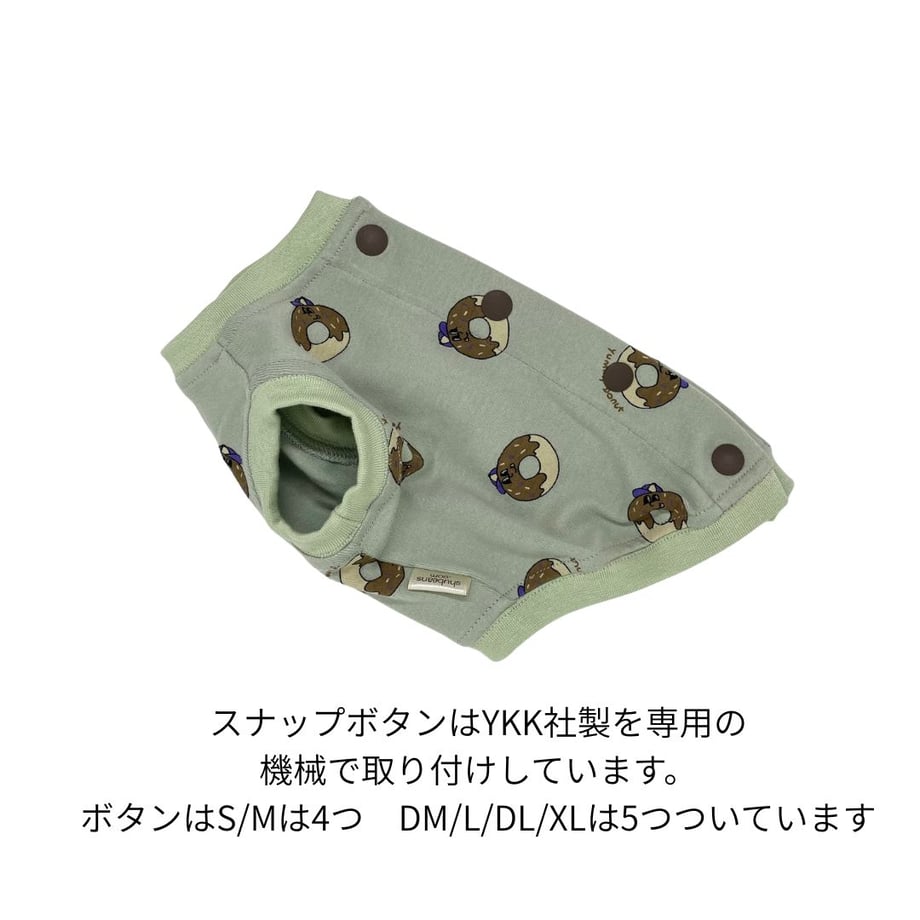 68dd3d627656e27290e99220