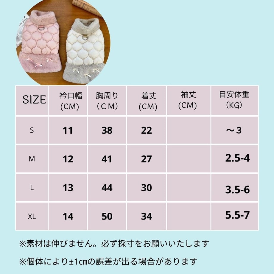 676c15d777cfb70a4dcfcdae