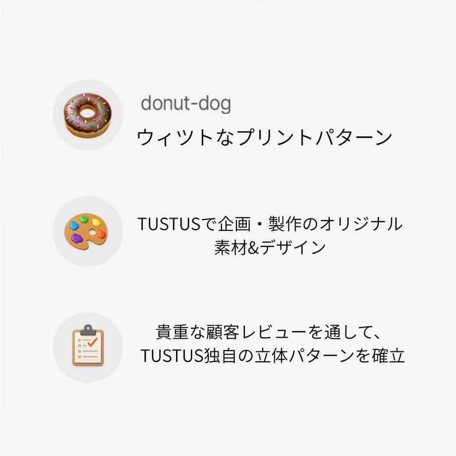 68d566cfea71f3517eb7b34f