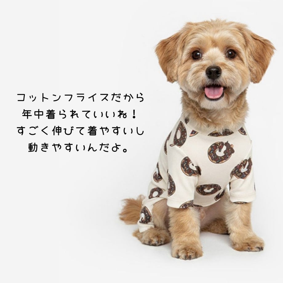 68d566cfea71f3517eb7b34f