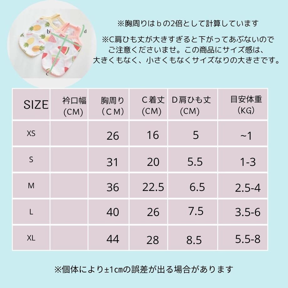 6676b9171f94951e76695d83