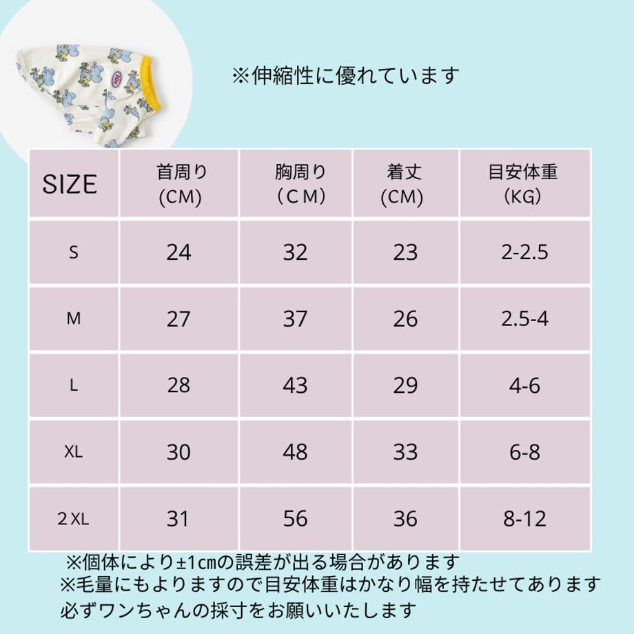 69af117a60b2034d15d6e8a6