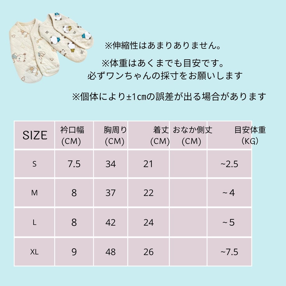 69404d44aad66f6c38a06ab0
