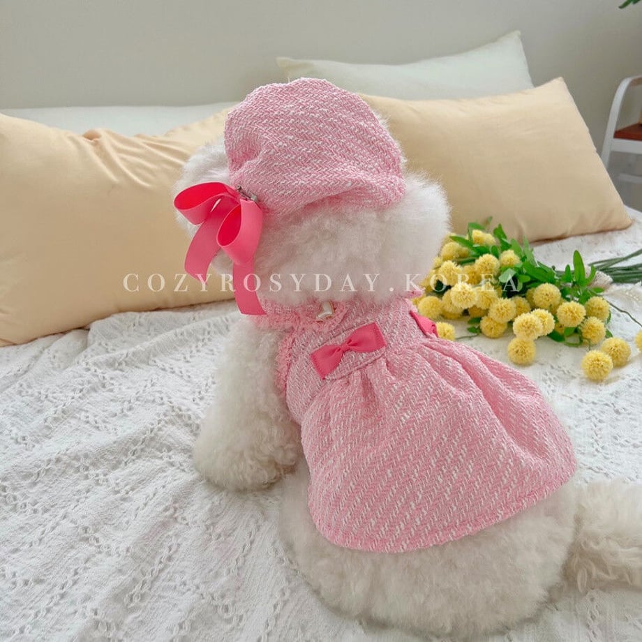 634cedf44aed196f9da1d539