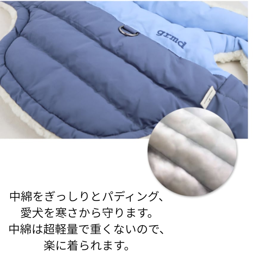 6926486feaec1c6d0997eba0