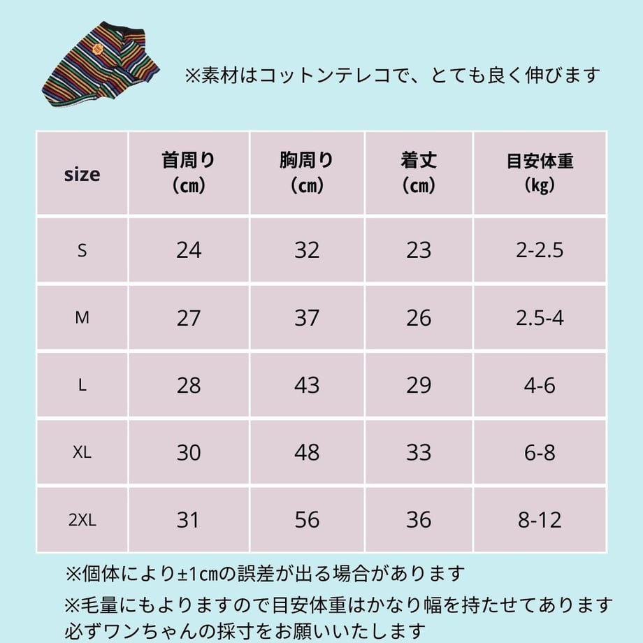68d4e5164fb49036904092b7