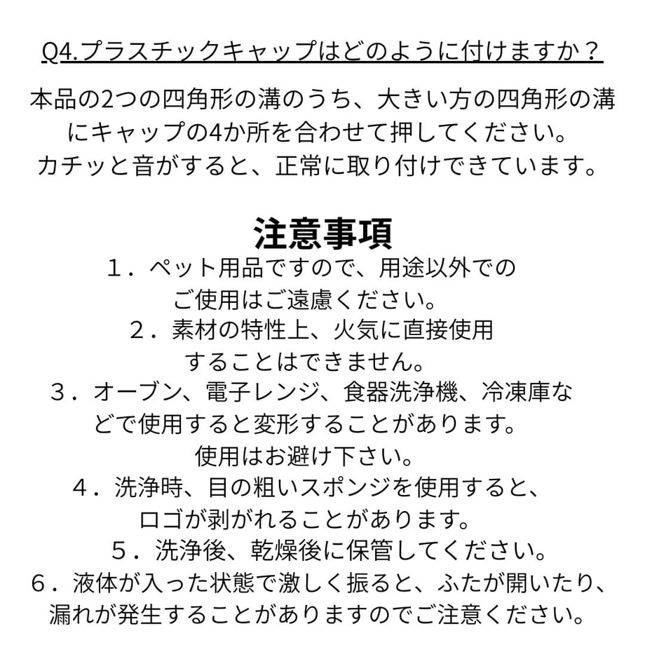 68c951bcdf6a597f088e3552