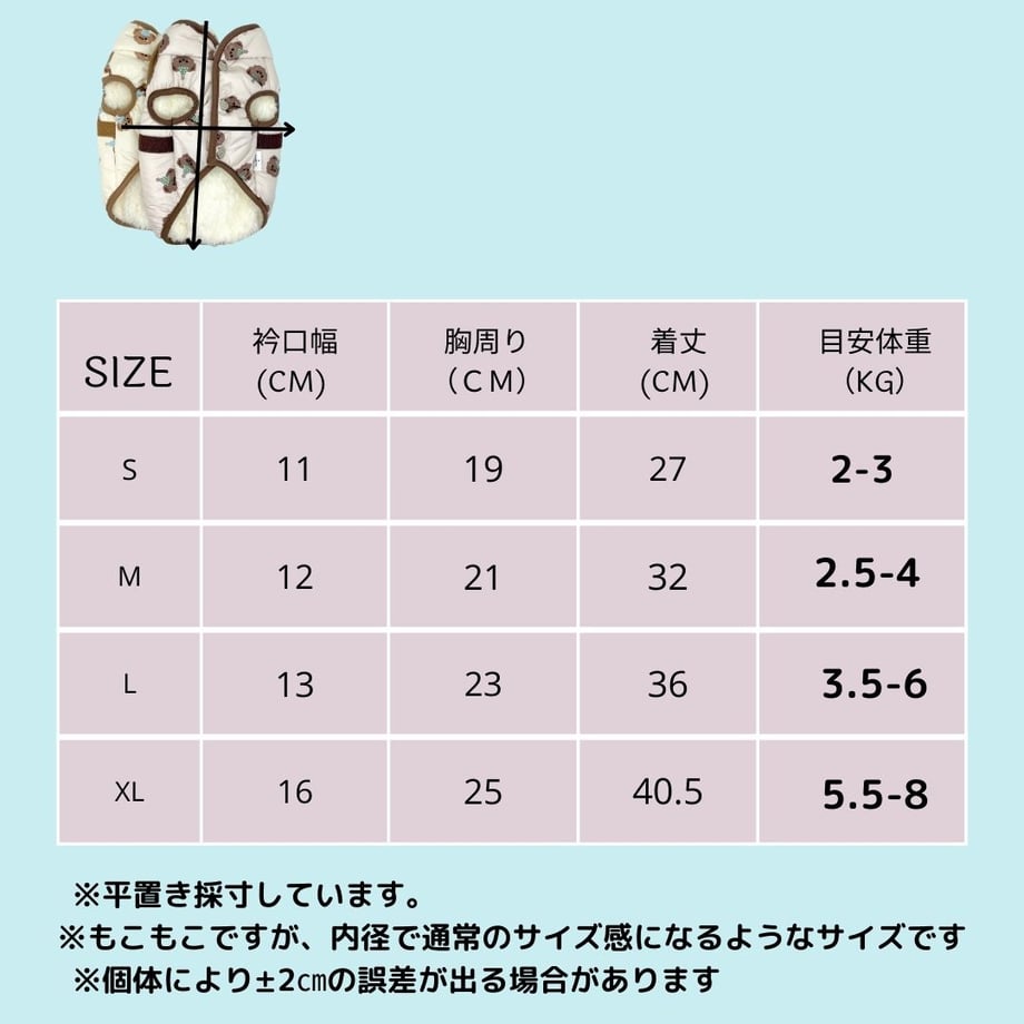 6558e570545dc70034b9a867