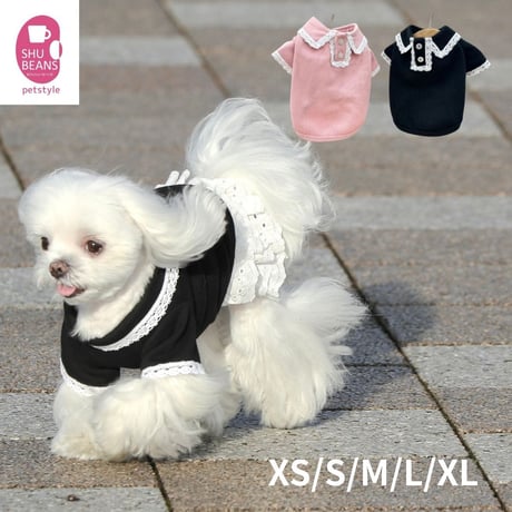 CATEGORY 犬服 | shubeans_petstyle STORE