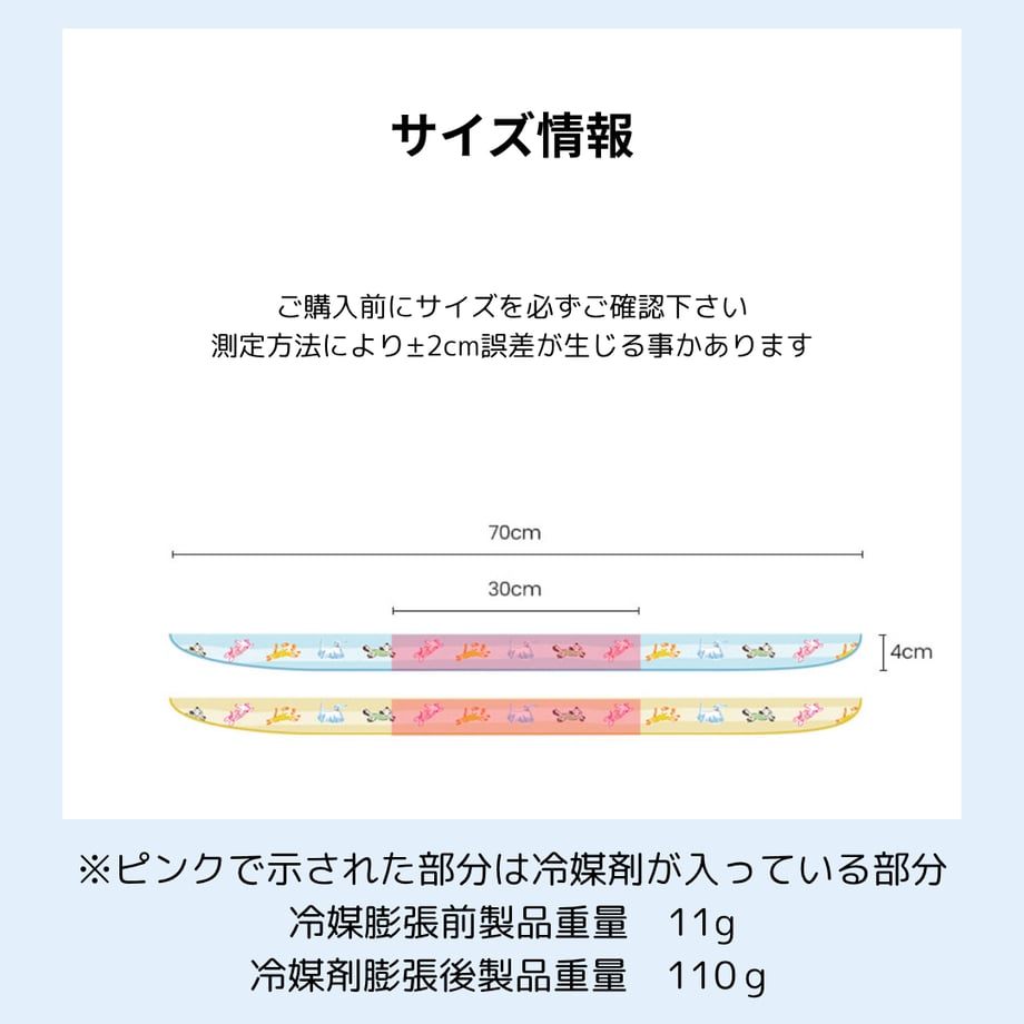 686291fdd4450397465d2ce7