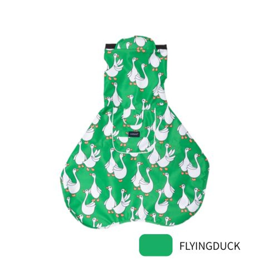 6986c14f42133ea03d55b579