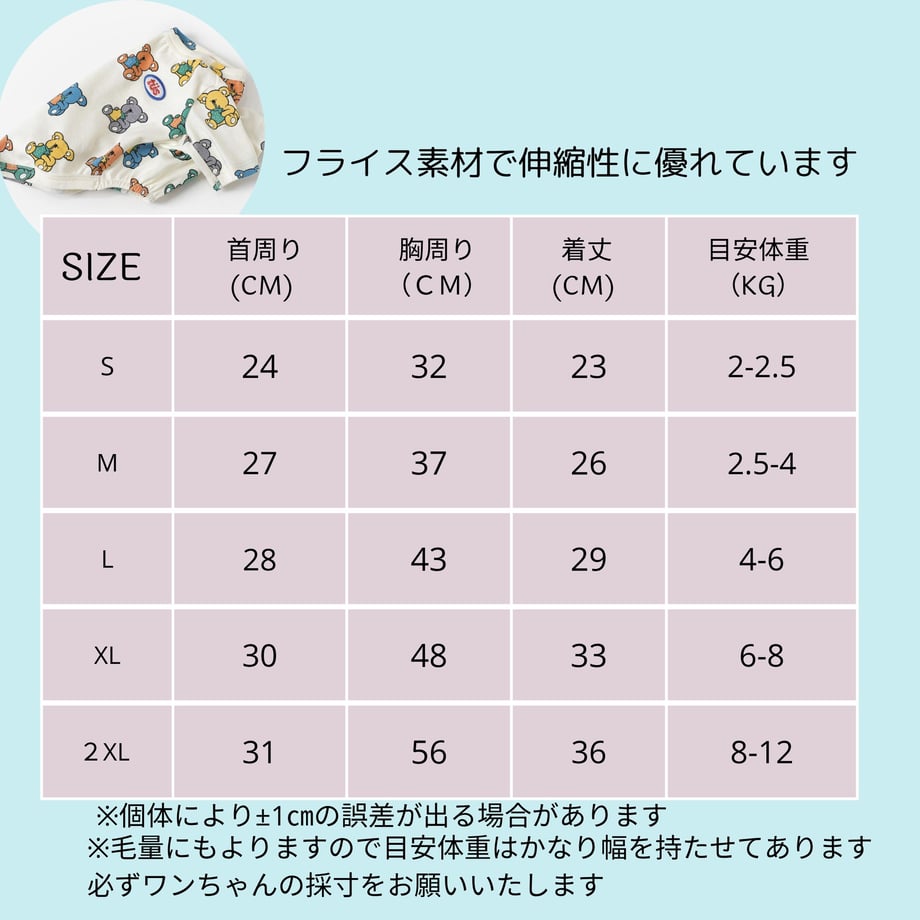 68ff0427c41370c5a91ef694