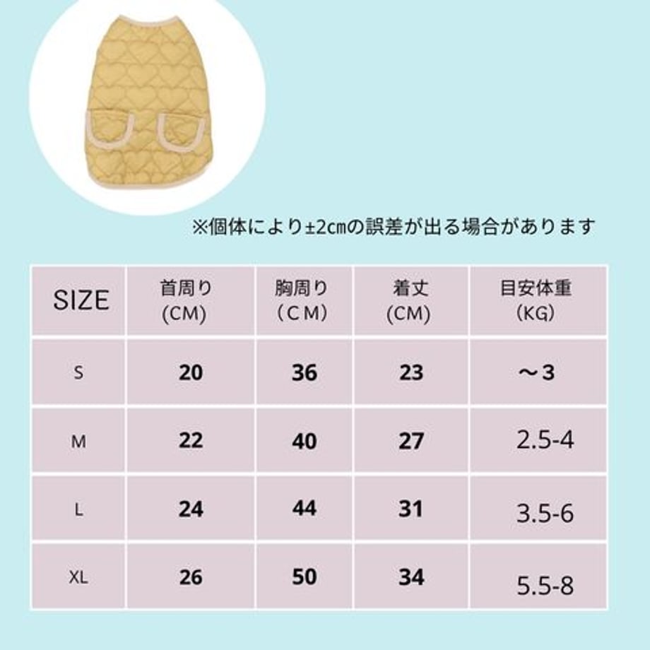 693da72169f94d09aa8727d9
