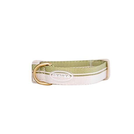 likalika breeze walk collar