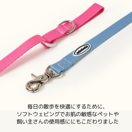 minimizクレヨンフィット ハンズフリーリード