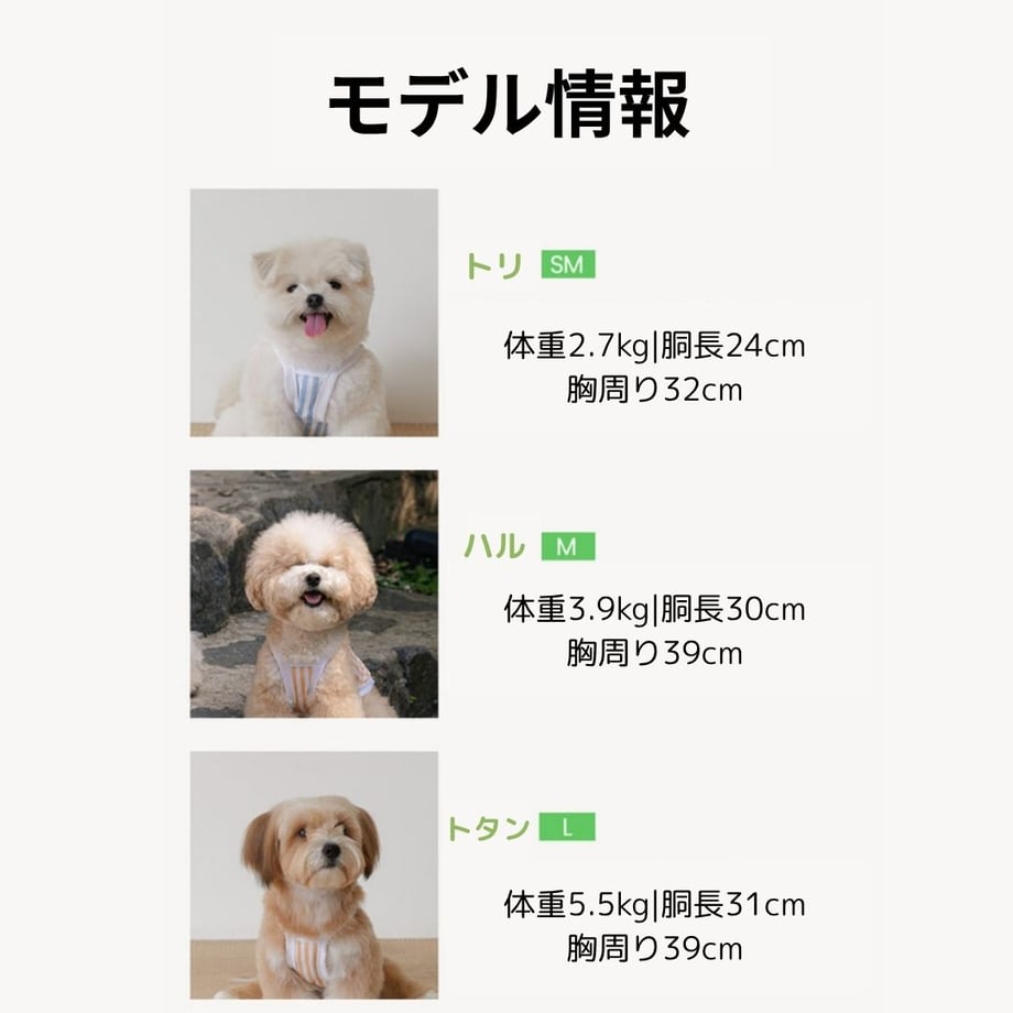 6864c0bc38b3a5b0041f1c21