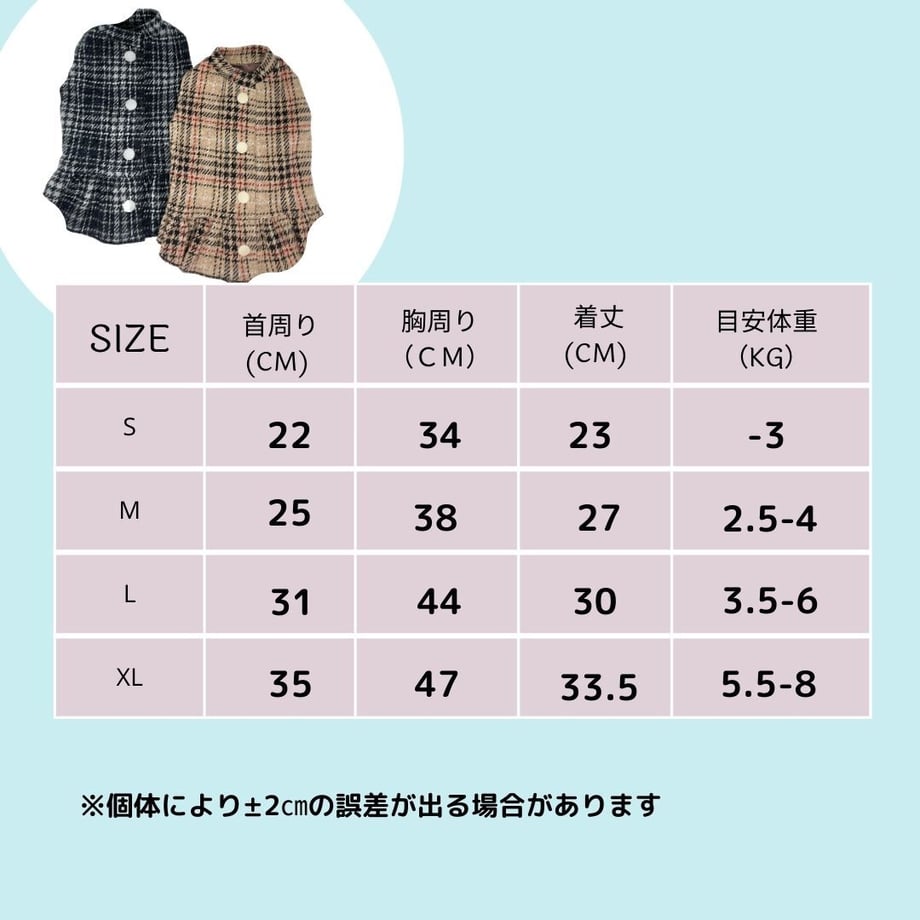 652b553d00e8ad2ff2f3f82f