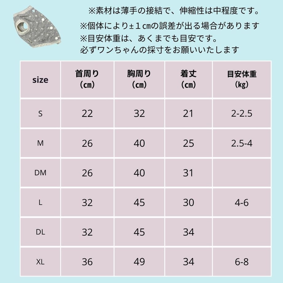 6992a86d4be9ef696fc43bca
