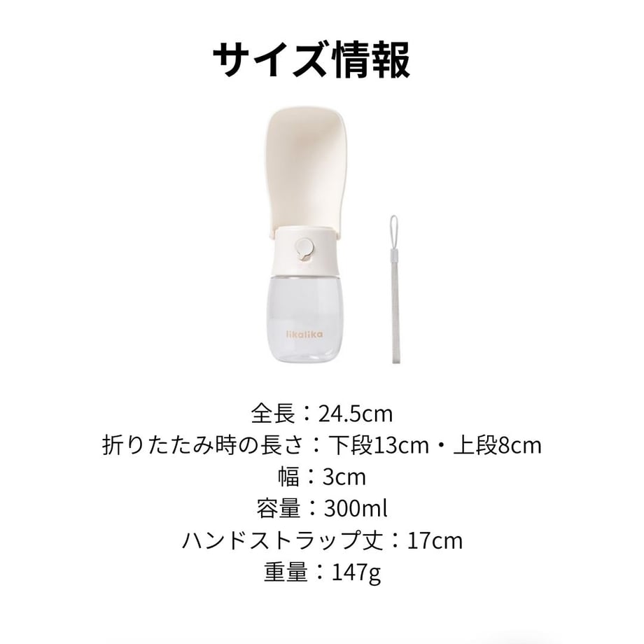 68c951bcdf6a597f088e3552