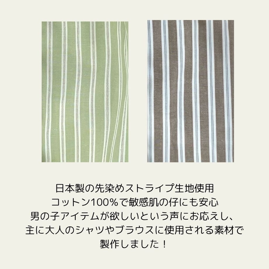 6846e60bd37d859c77517426
