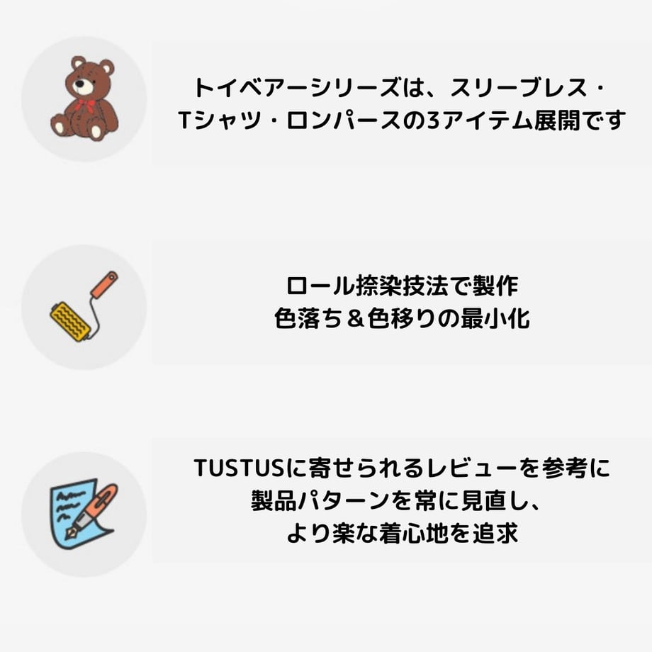 66fc1a28a7f9cb1339bf79f6