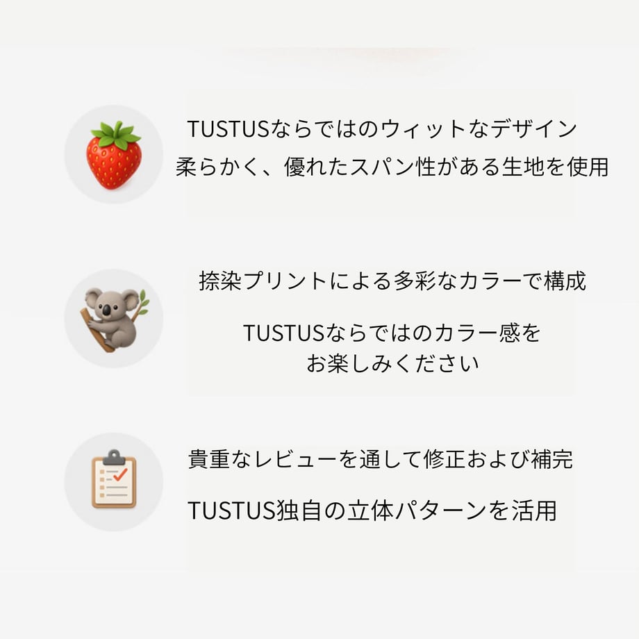 68ff0427c41370c5a91ef694