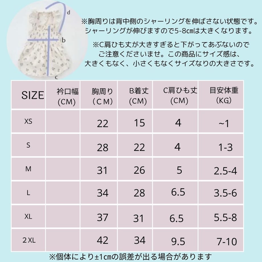 66741e2131cf64035d11aa31