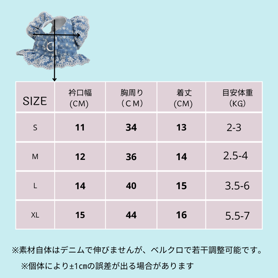 663dff4e59d7980e14974e81