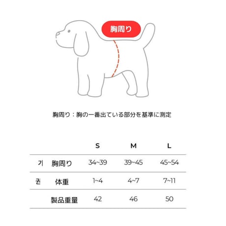 minimizクレヨンフィットハーネス