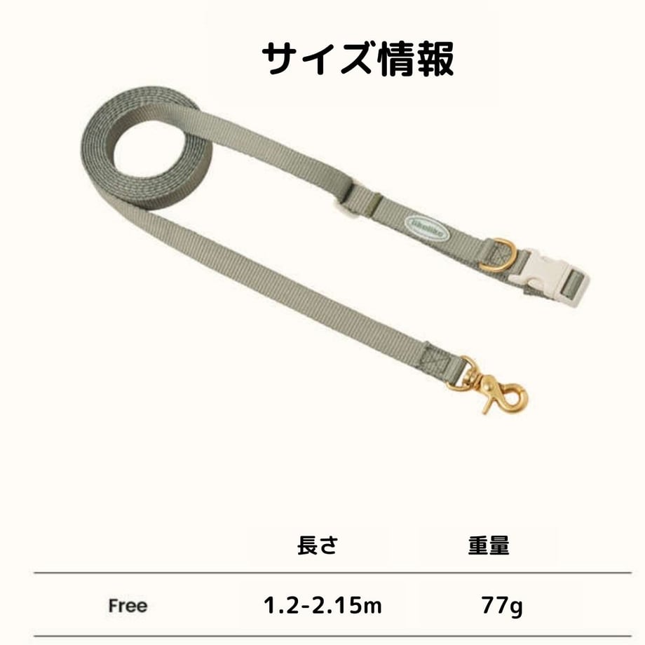 65a009f32d6e830f30228af1