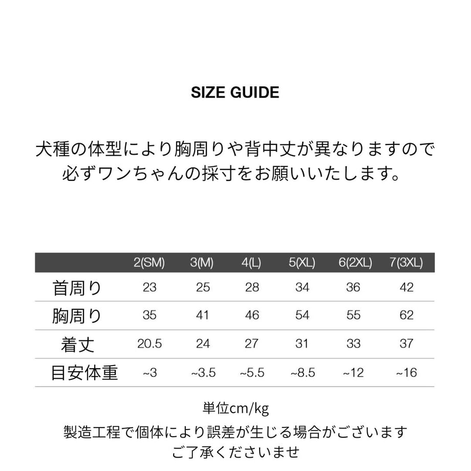 69a57f10fc29e8ffbef1af16