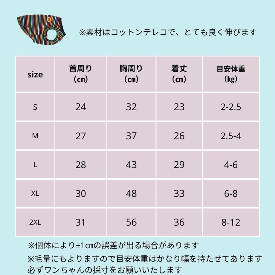 68d3a500c5d1bb2210a30cb4