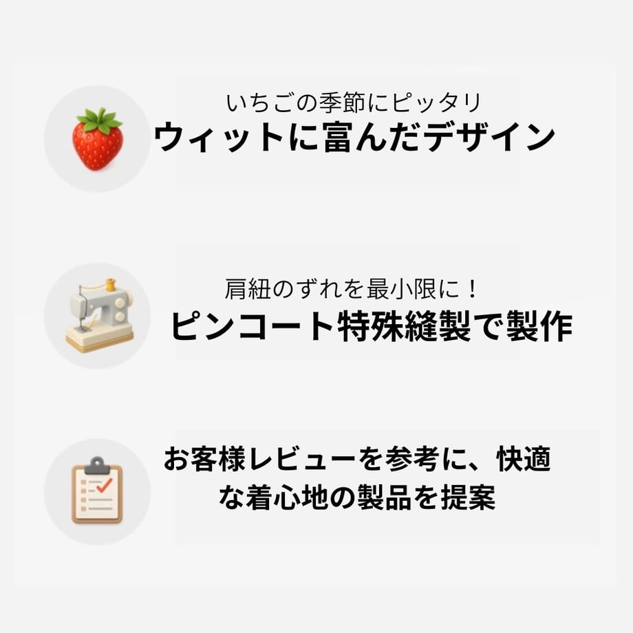 6a0f17fda121915888a12f15