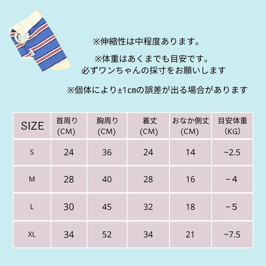 69ef55ce86b6605b7943615b