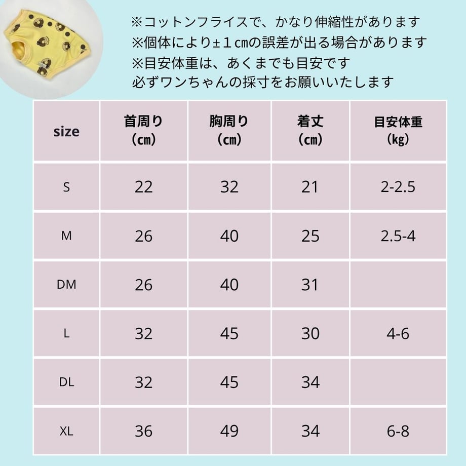 68dd3d627656e27290e99220