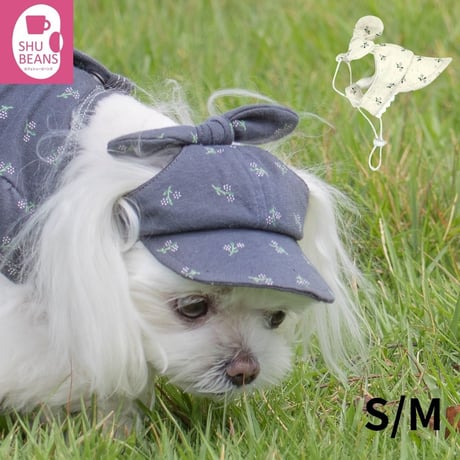 CATEGORY 犬服 | shubeans_petstyle STORE