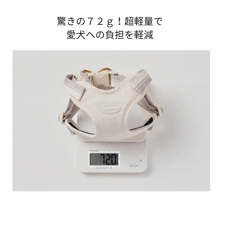 6891846bb8d72e2b36d0f98d