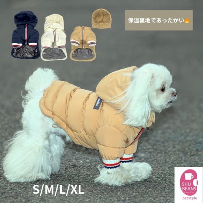 shubeans_petstyle STORE