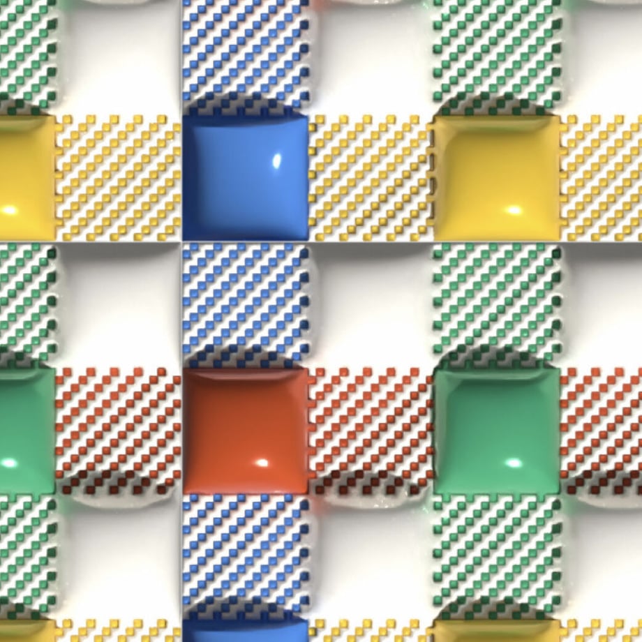 650415d3f65f800033208efe