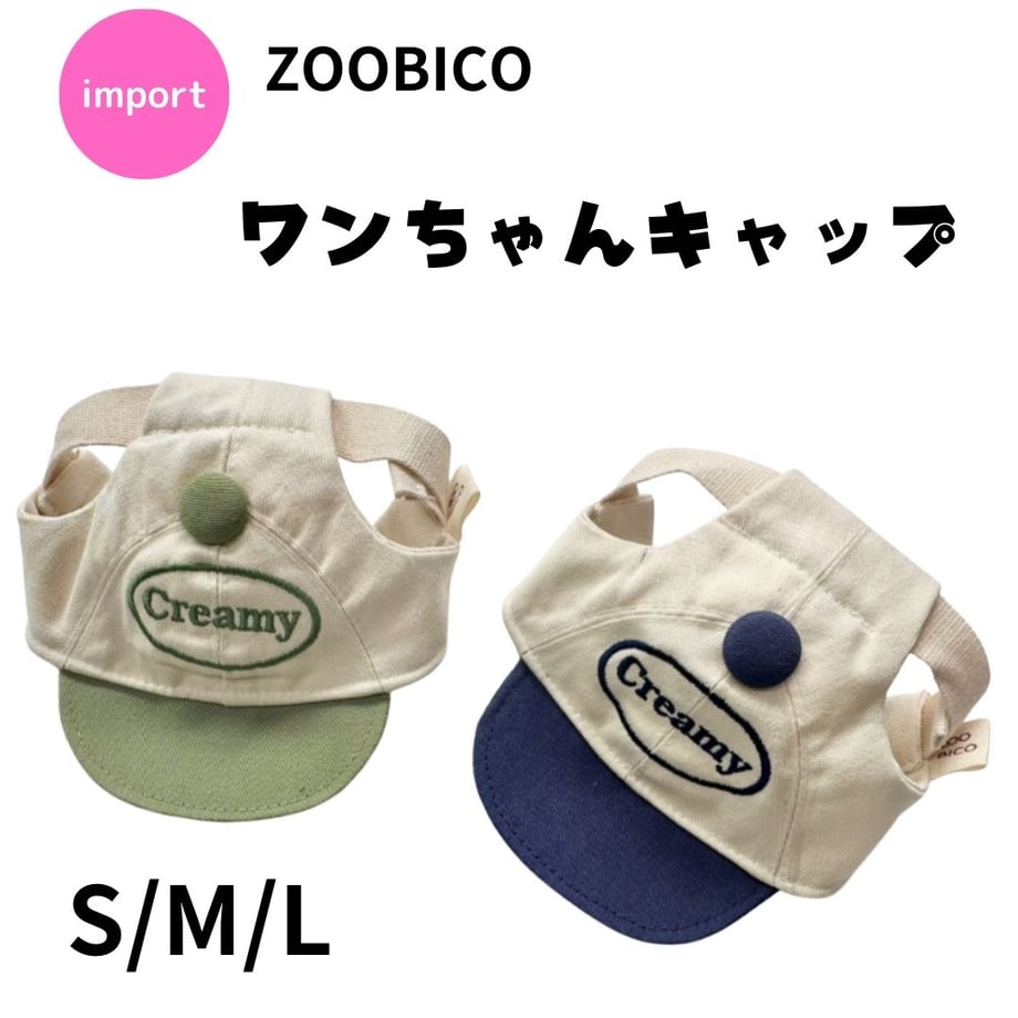 65ec5c5645021c16dcb44844