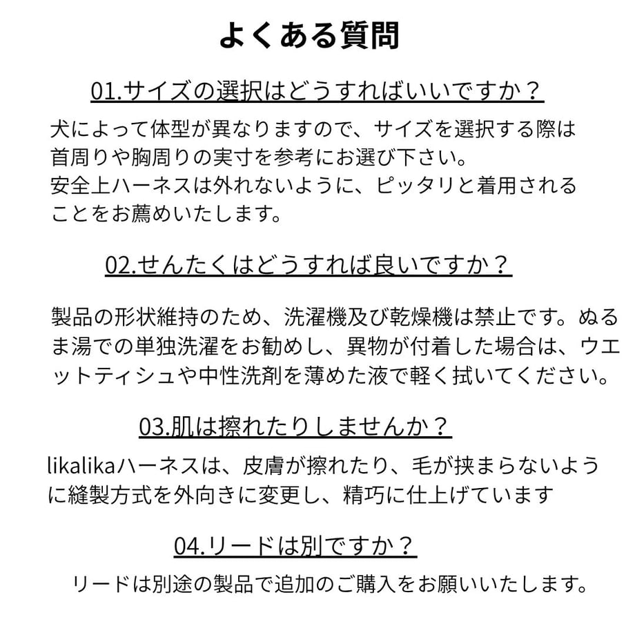 68b333f80d04b978280c7134