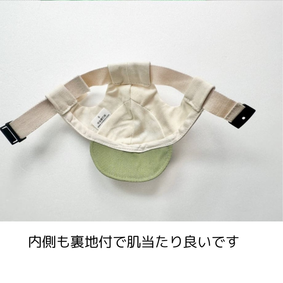 65ec5c5645021c16dcb44844