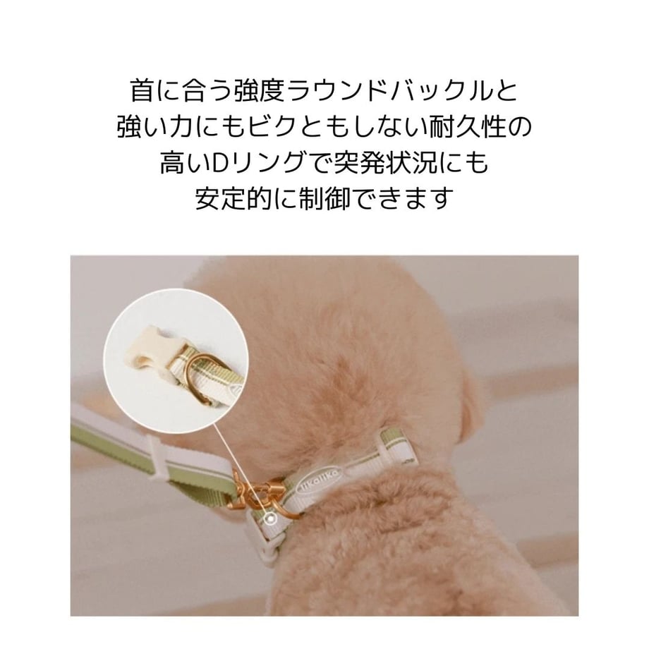 68b333f80d04b978280c7134