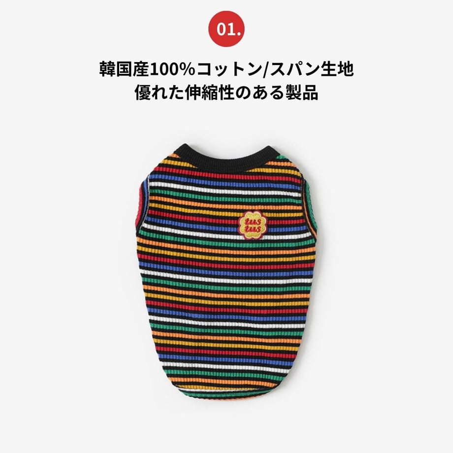 68d3a500c5d1bb2210a30cb4